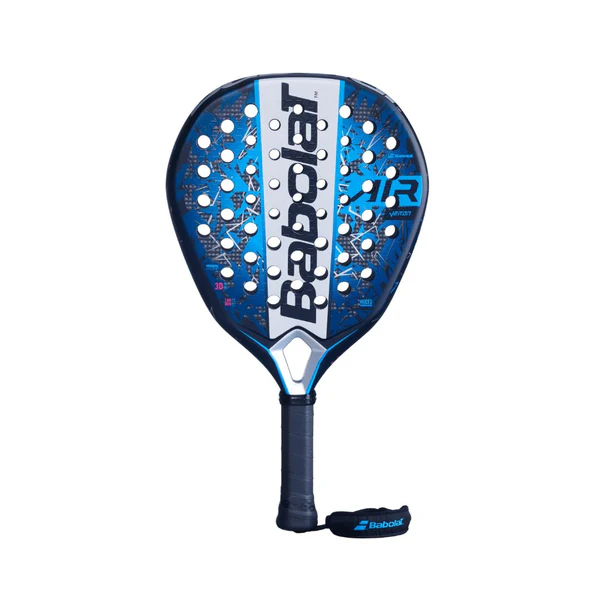 Babolat Air Veron Padel