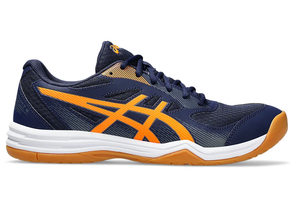 ASICS GEL- Upcourt 5