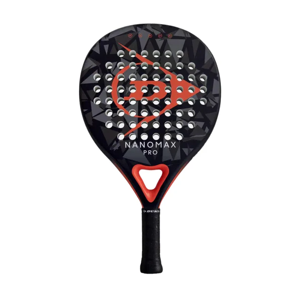 Dunlop Nanomax Pro