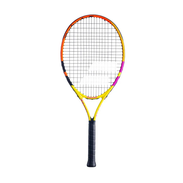 Babolat Nadal Junior 25 Strung