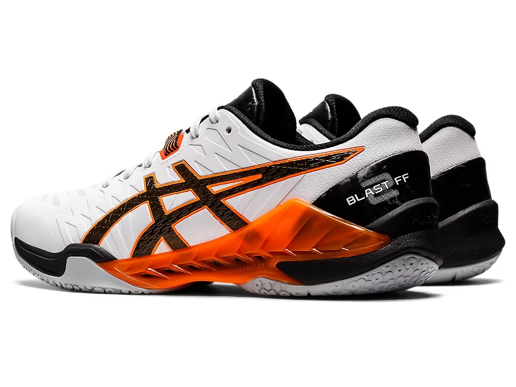 Asics Blast FF 2